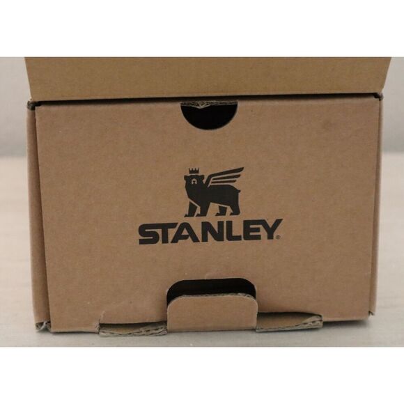 Stanley 40oz Cream The Flowstate Quencher H2.0 Stainless Steel Tumbler - Picture 11 of 11